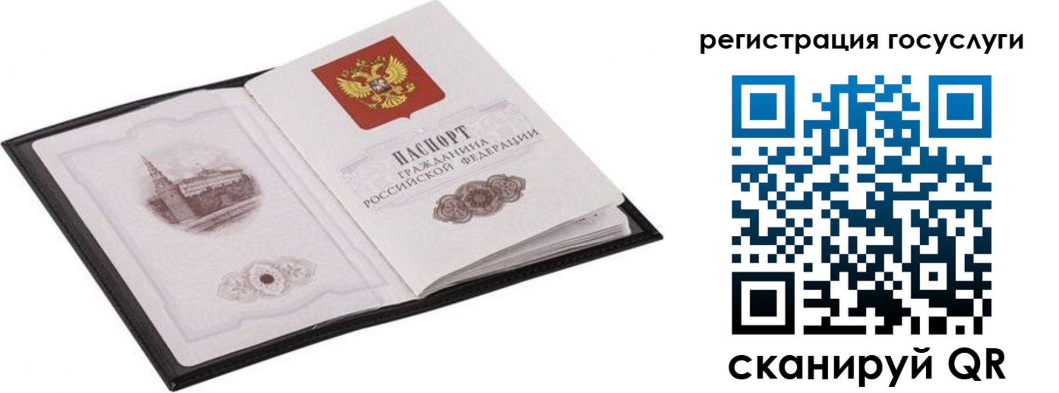 временная регистрация поиск в Вилючинске
