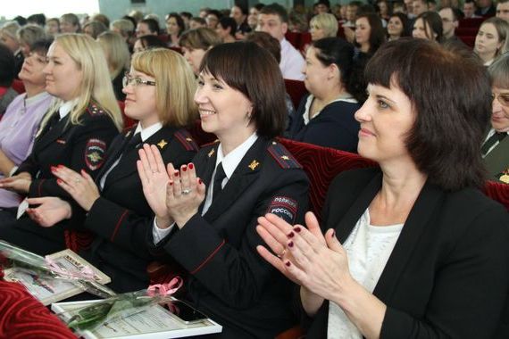 прописка в Вилючинске